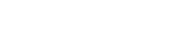 Chance